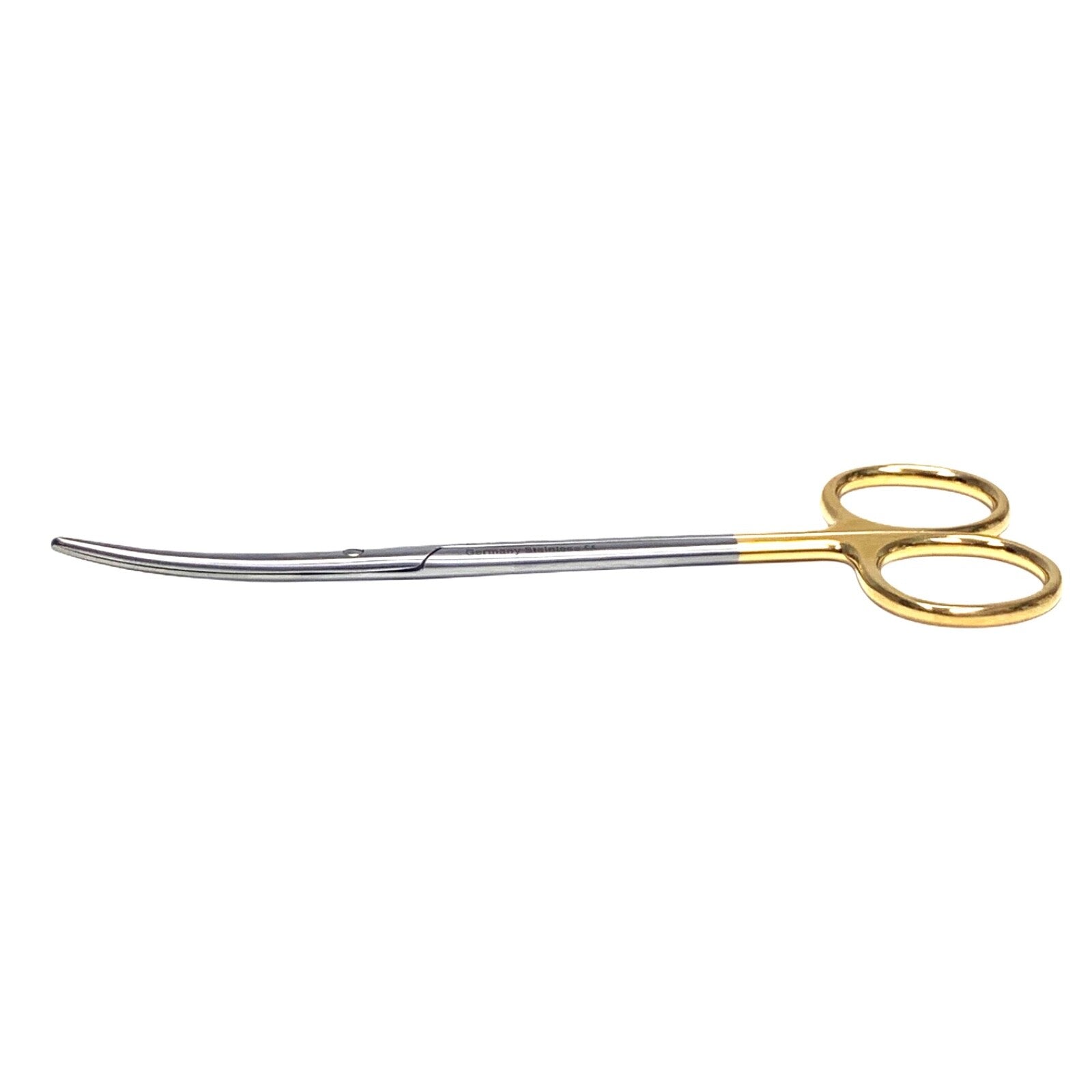 Medline Konig REF MDS0828515, Metzenbaum Dissecting Scissors