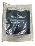 WELCH ALLYN 3202CK/901043 BLOOD PRESSURE CUFF REUSABLE. LARGE ADULT.