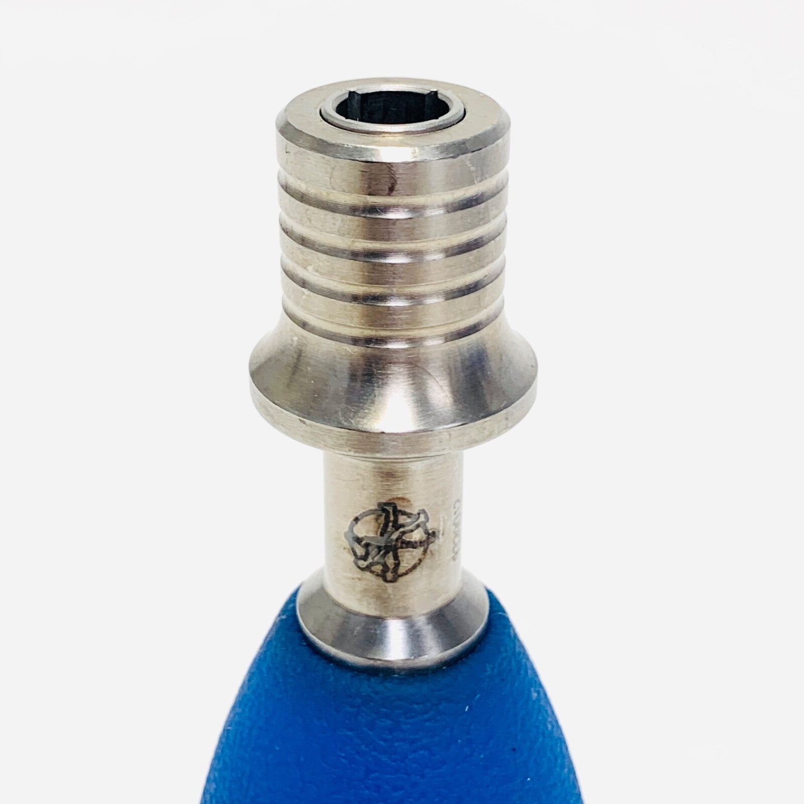 Medtronic REF 9339012, Quick Connect Egg HANDLE