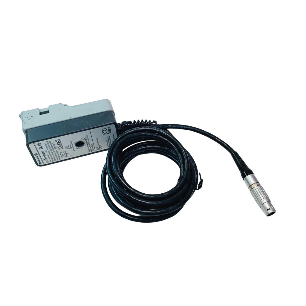 Medtronic REF TX50, Adult Flow Transducer Probe