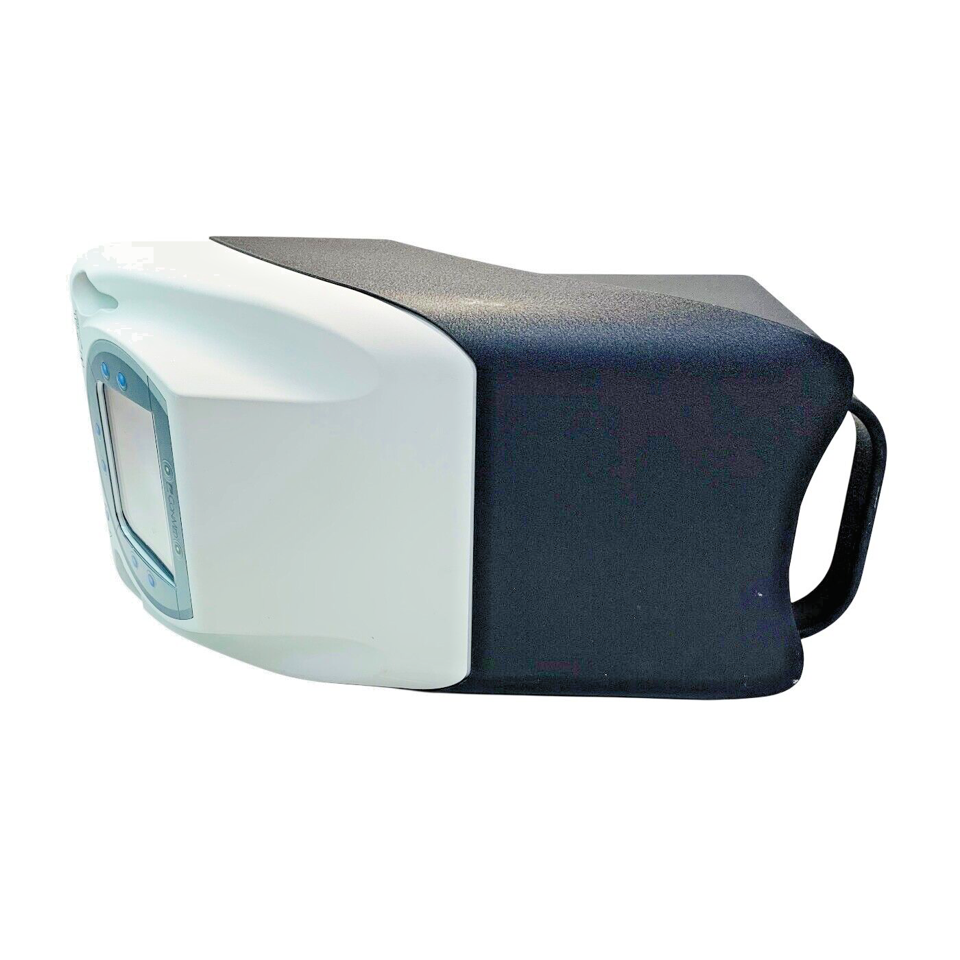 CONMED REF 60-9500-120, ALTRUS Thermal Fusion System