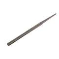 Aesculap REF FL093R, Surgical Orthopedic Taper, 3mm, 160mm