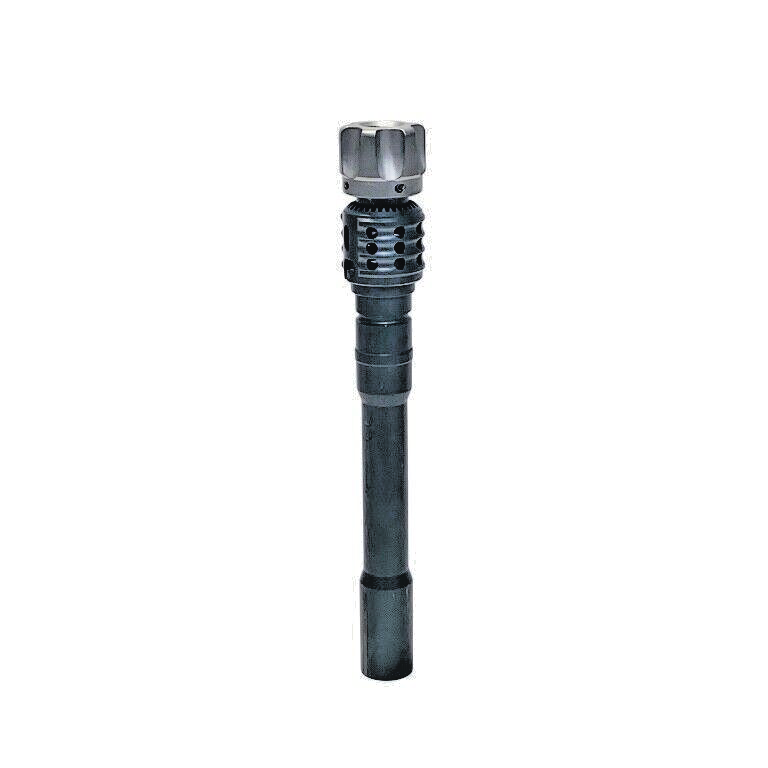 Medtronic Ref 2342402, MPA LOCKING SLEEVE