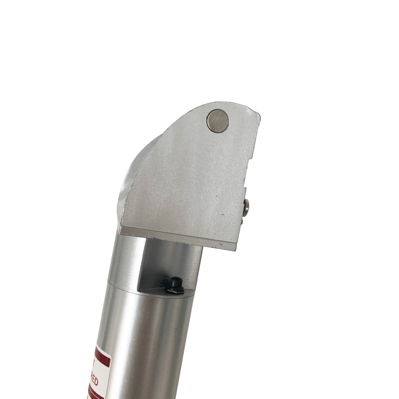 Integra Padgett Model B Electro Dermatome Surgical Skin Graft Tool - FOR PARTS