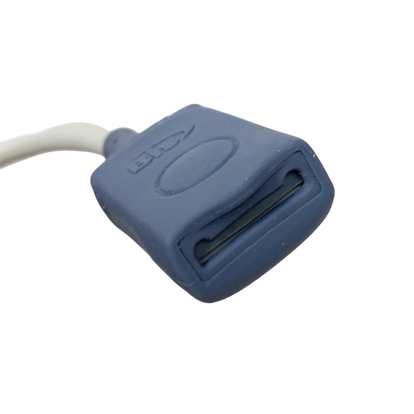 Covidien 186-0107 BIS Patient Interface Cable Monitoring EEG PIC+ NEW