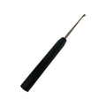 Life Instrument Co. Ref 719-1510-0, DOWN PUSHING CURETTE 15” overall length 9”