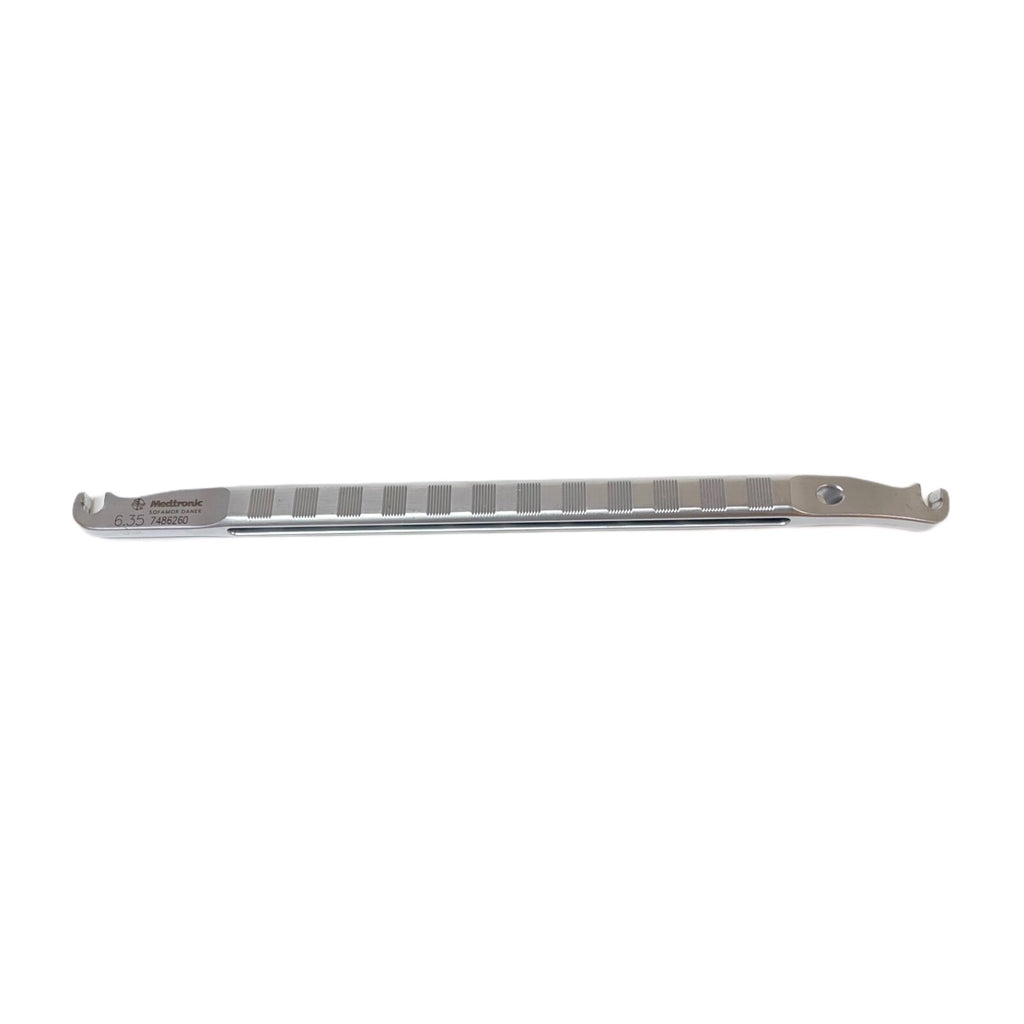 Medtronic 7486260 Engage 6.35 In Situ Benders Right
