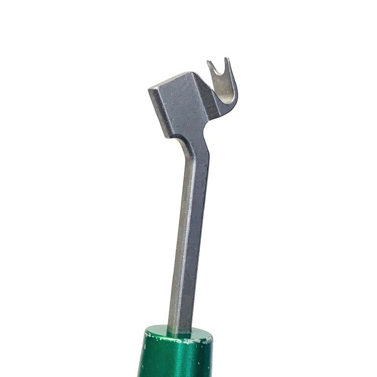 Sofamor Danek Ref 808-032, Pedicle Hook Trial