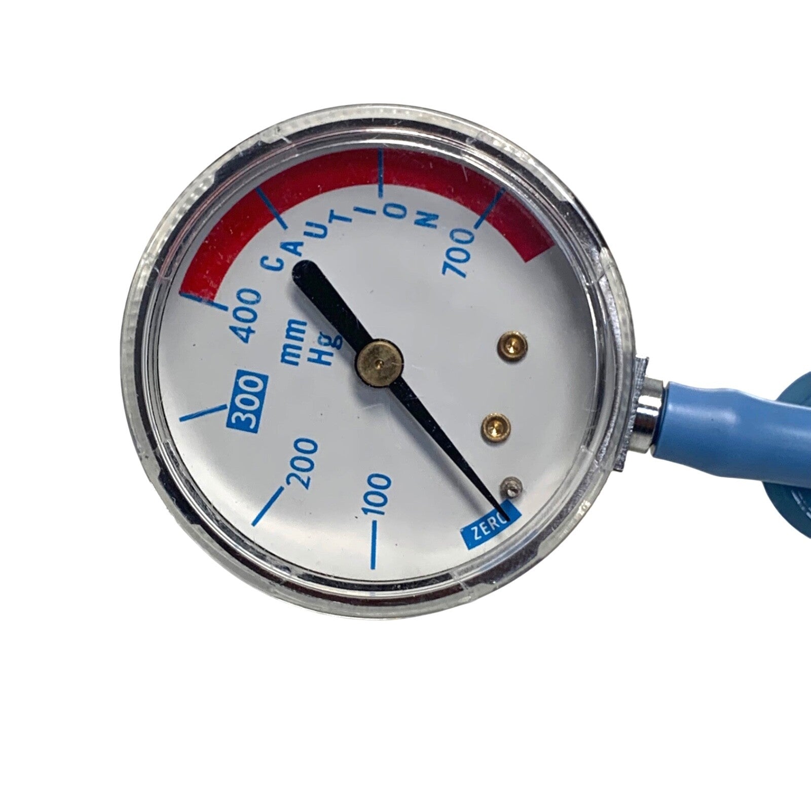 Smiths REF MX4805, Medex C-Fusor Pressure Infusor, 500ml