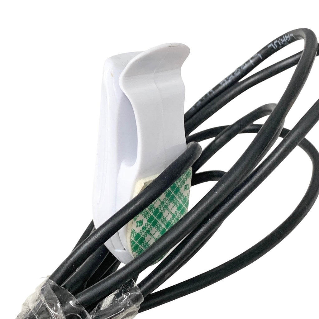 MEGADYNE MINIVAC REF ECVV120, SMOKE EVACUATION SYSTEM