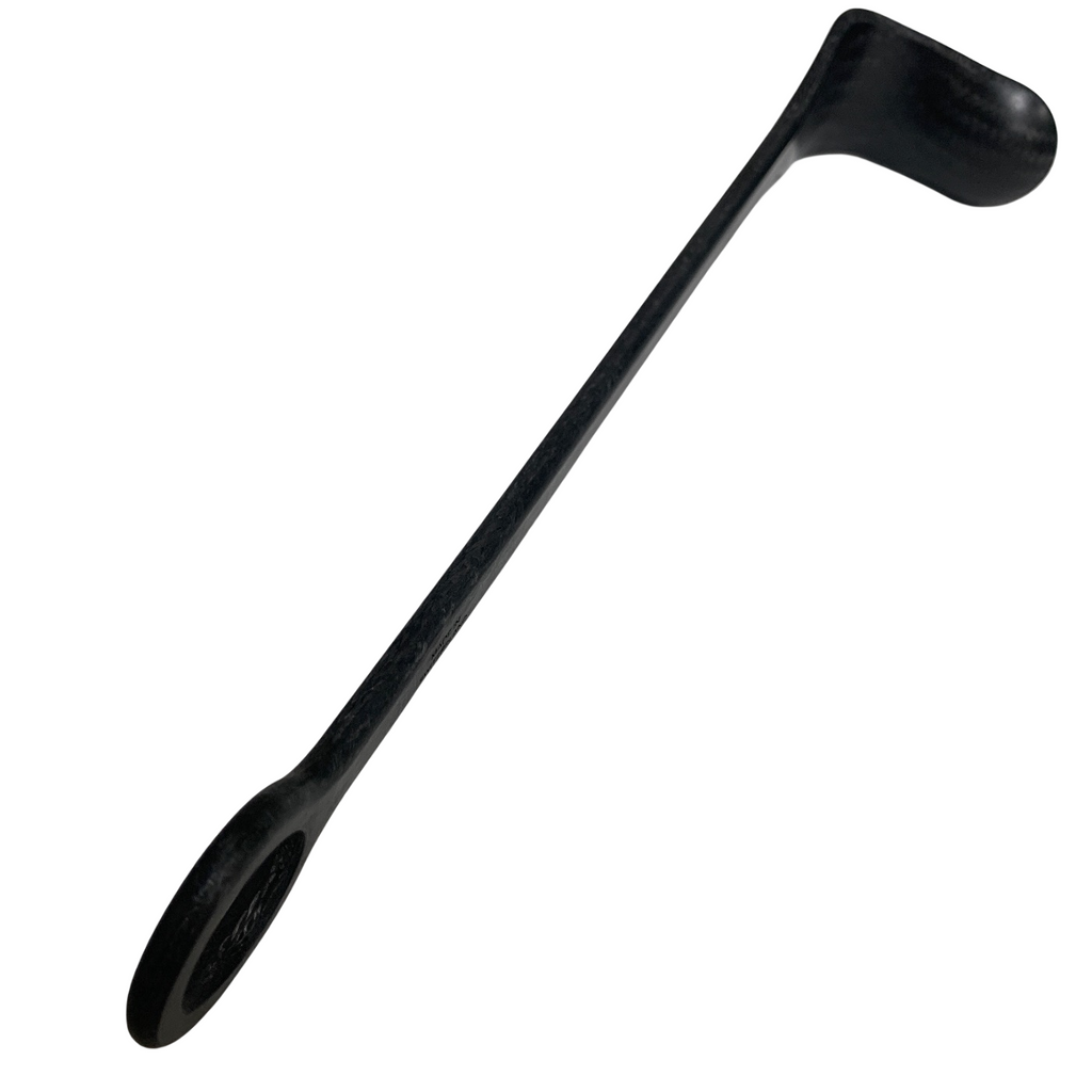 ACUMED 80-1599. Browne-type Retractor, Carbon Fiber.