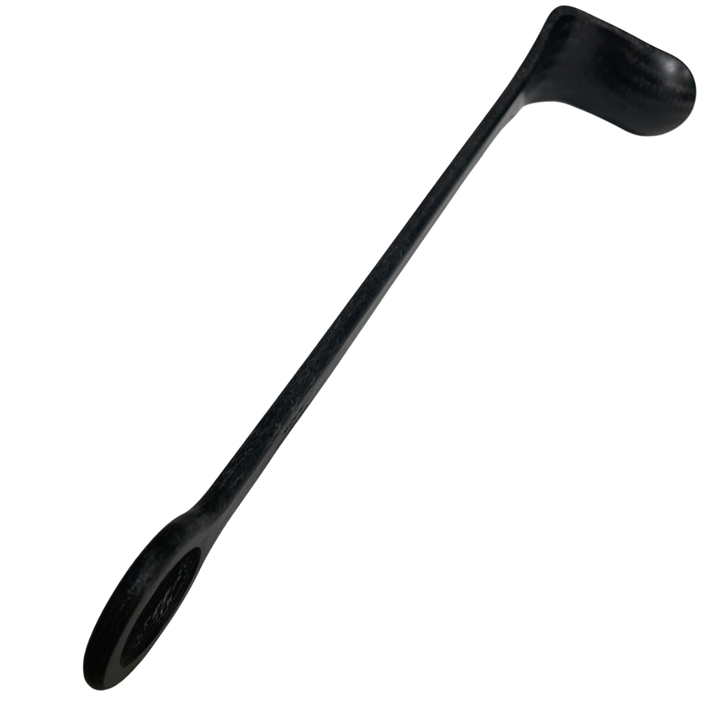 ACUMED 80-1599. Browne-type Retractor, Carbon Fiber.