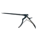 V. Mueller REF L-1152, NEURO-SPINE 2MM RONGEUR