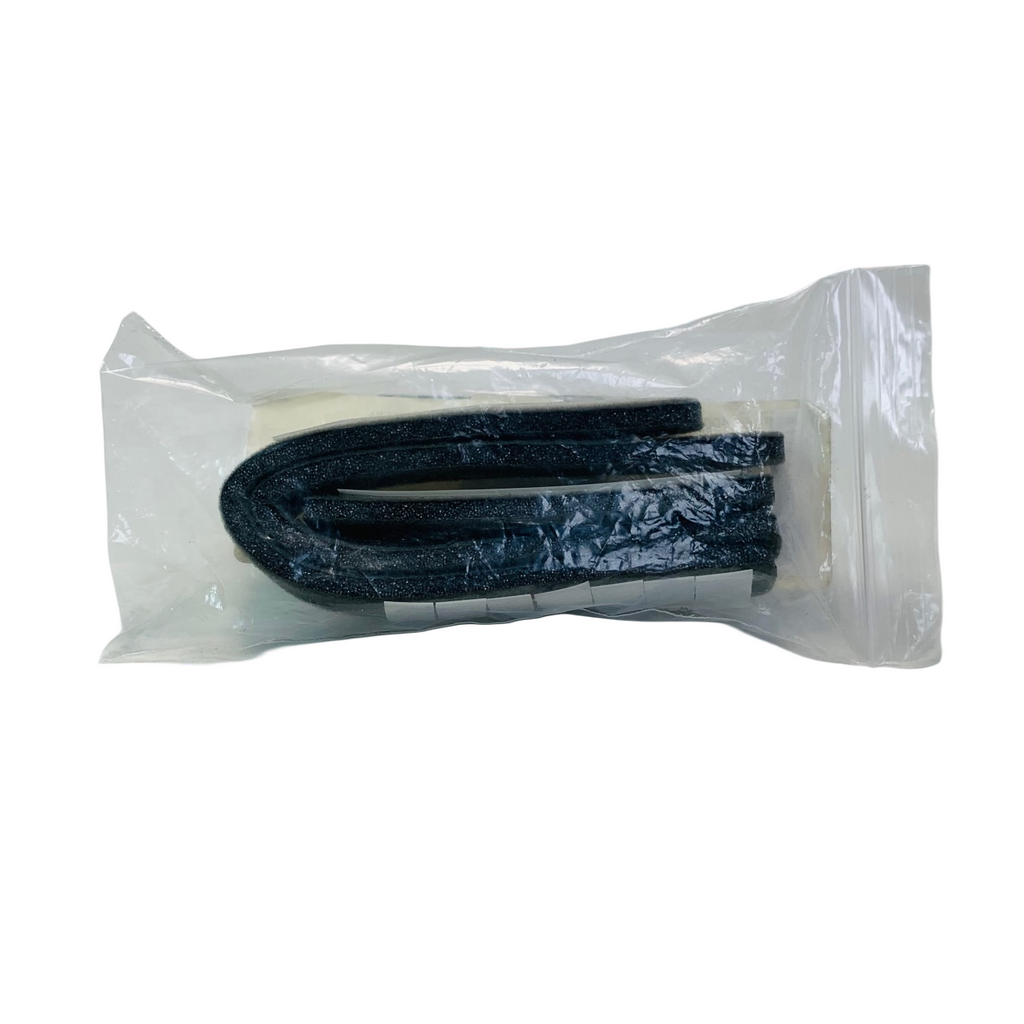Integra REF 400282LX, HEADLIGHT CUSHION REPLACEMENT PAD