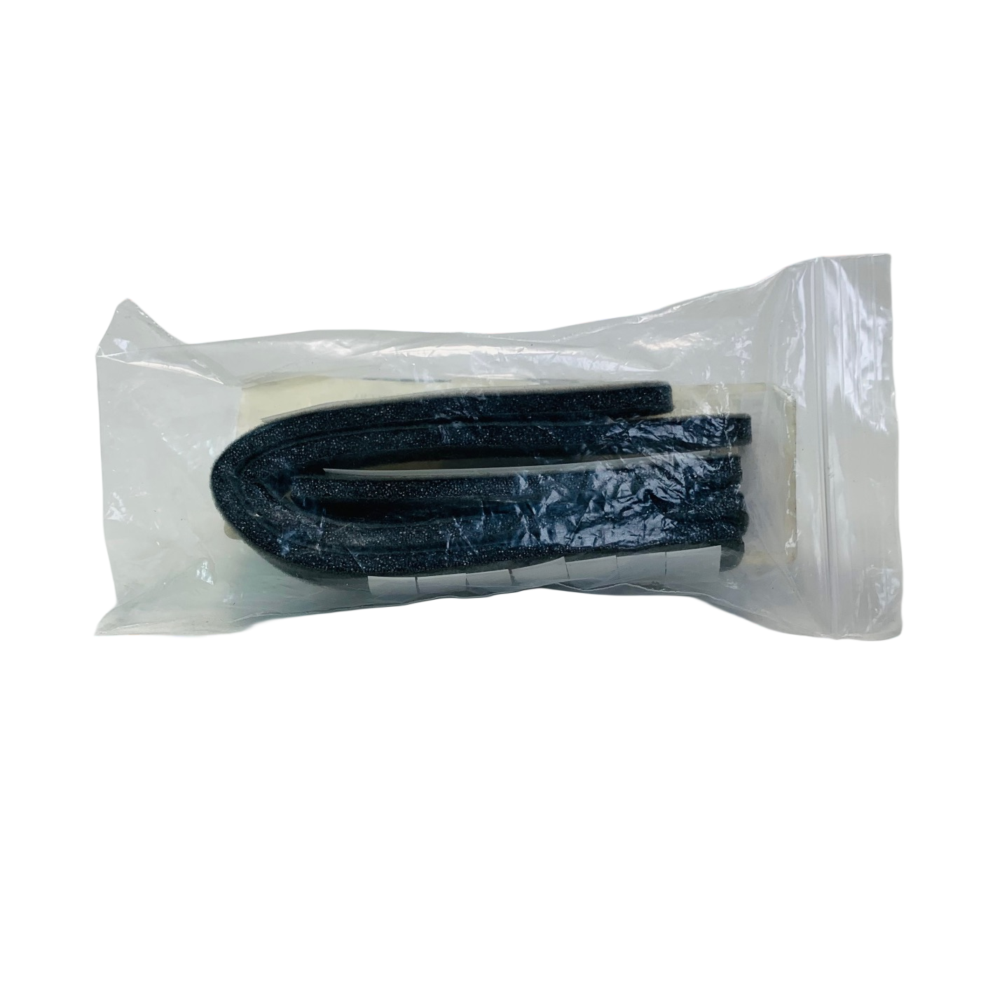 Integra REF 400282LX, HEADLIGHT CUSHION REPLACEMENT PAD
