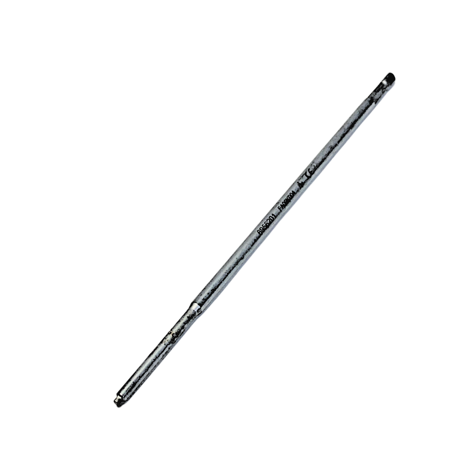Medtronic REF 6956201, TORQUE LIMITING SCREWDRIVER