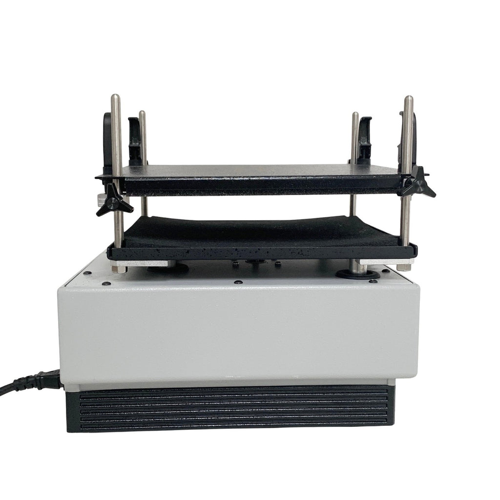 VWR Scientific REF DMS-2500, High Speed Micro Plate Shaker