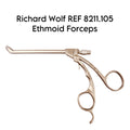 R. Wolf REF 8211.105 Ethmoid Forceps
