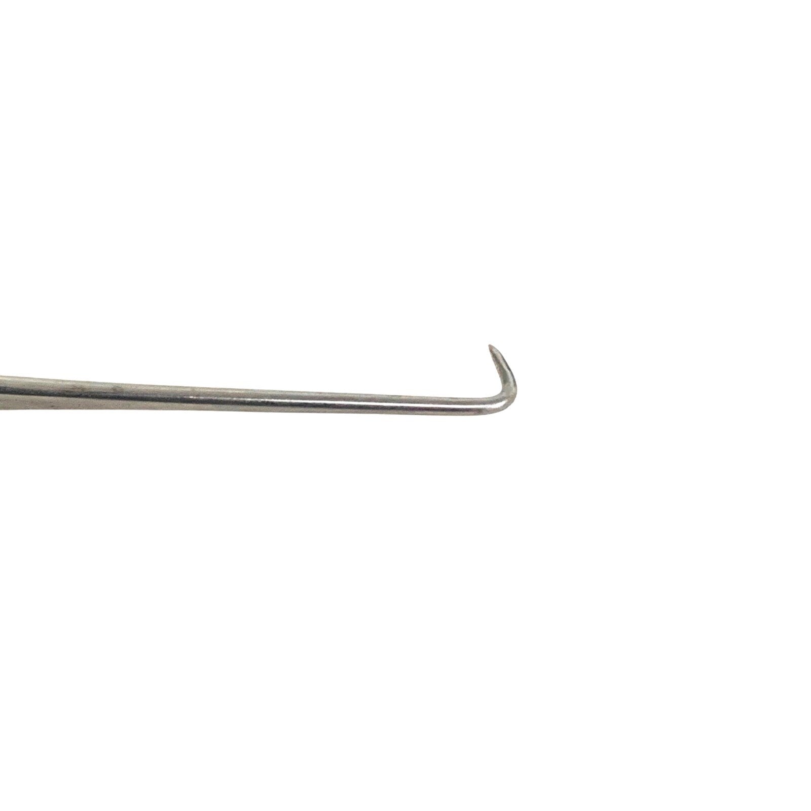 V.Mueller REF BE390, Jackson Tracheal Tenaculum