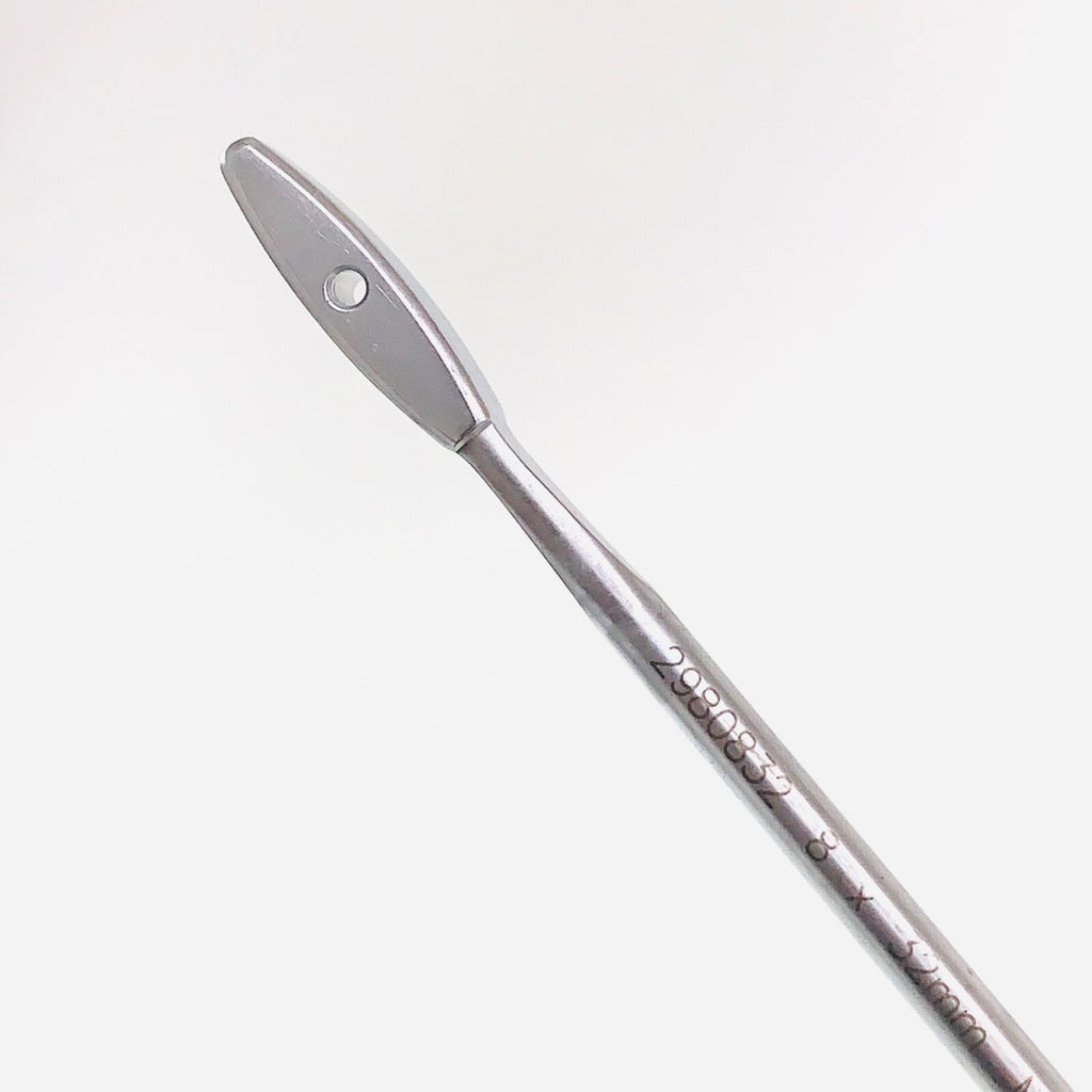 Medtronic REF 2980832, CAPSTONE 8mm × 32mm Distractor/Trial