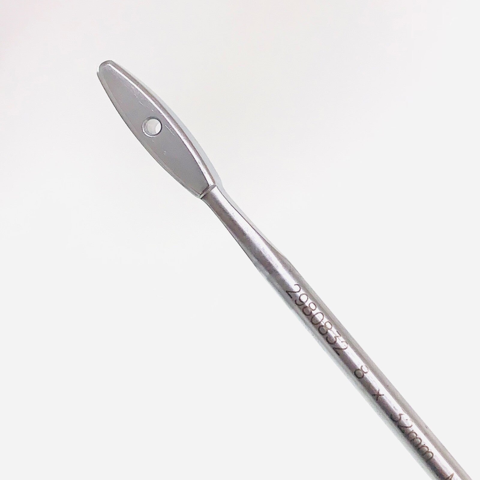 Medtronic REF 2980832, CAPSTONE 8mm × 32mm Distractor/Trial