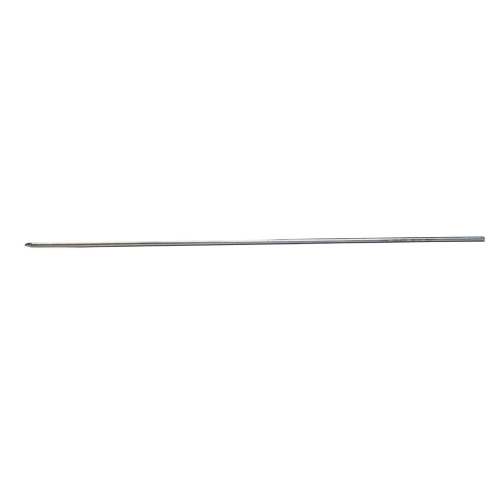 Stryker REF 1806-0050, Kirschner-Wire 3x285mm