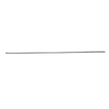Stryker REF 1806-0050, Kirschner-Wire 3x285mm