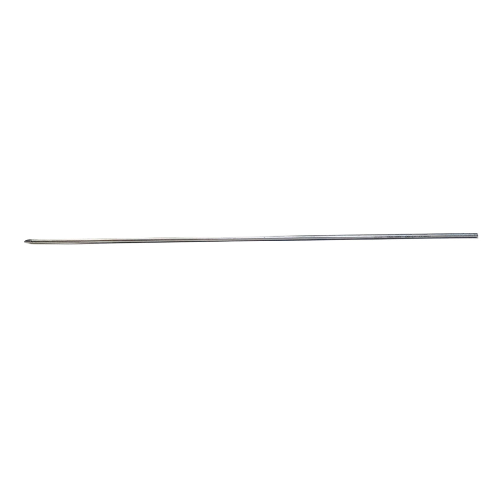 Stryker REF 1806-0050, Kirschner-Wire 3x285mm