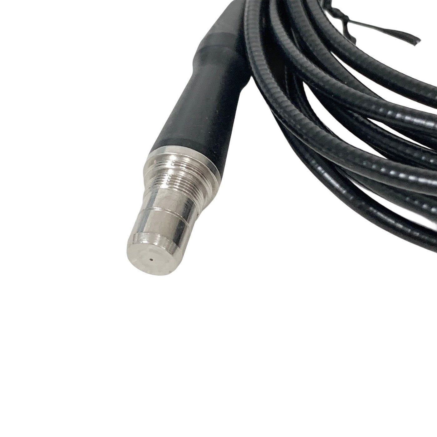 MYELOTEC REF 3000E, FLEXIBLE FIBEROPTIC ENDOSCOPE