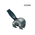 Medtronic 9733469 Emitter Holder Clamp / Table Clamp