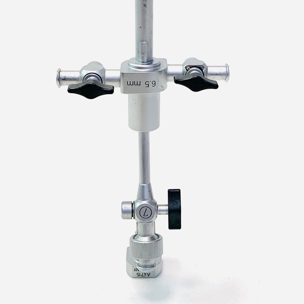 Olympus REF A4715, HYSTEROSCOPE OUTER SHEATH