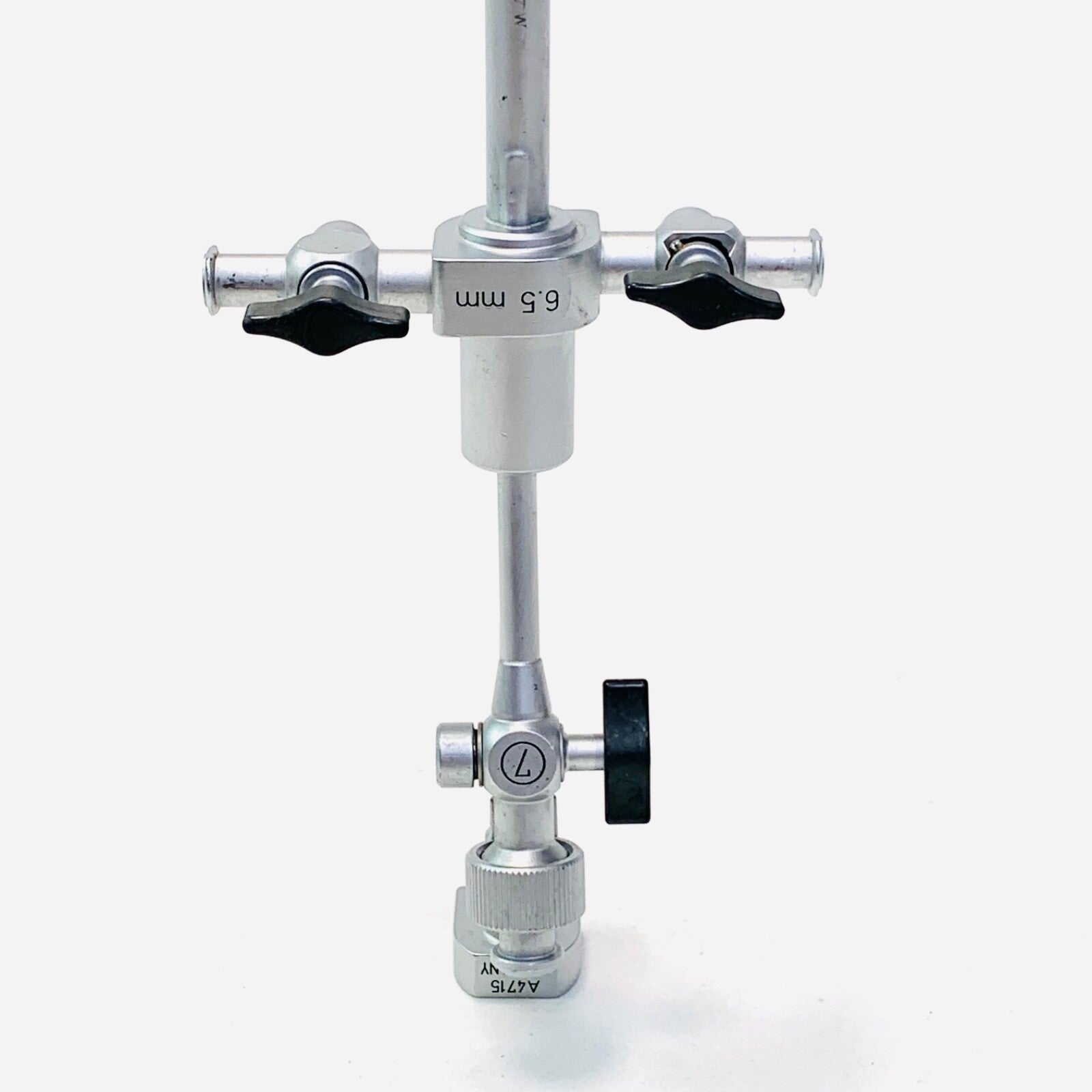 Olympus REF A4715, HYSTEROSCOPE OUTER SHEATH