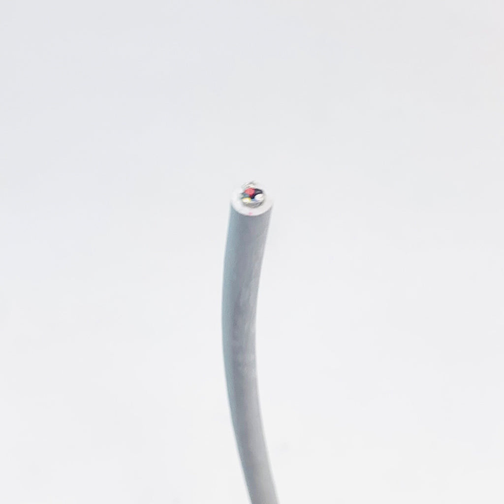GE REF 403936-001, TRAM, Analog Out/Sync Tram Cable