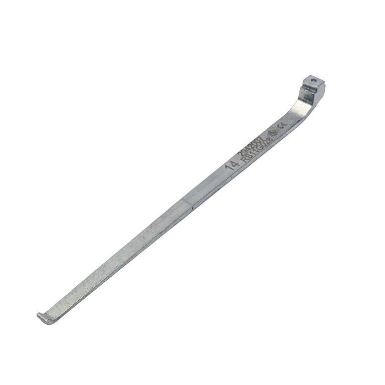 Medtronic REF 2942007, 14cm Anterior/Posterior Blade
