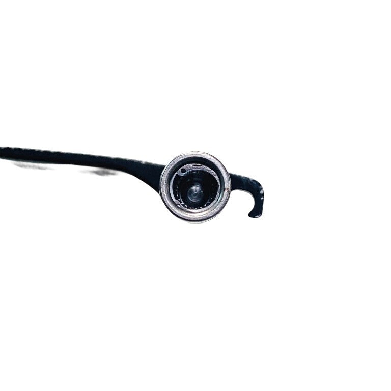 Medtronic REF 9563162,  Blade, Right 6CM