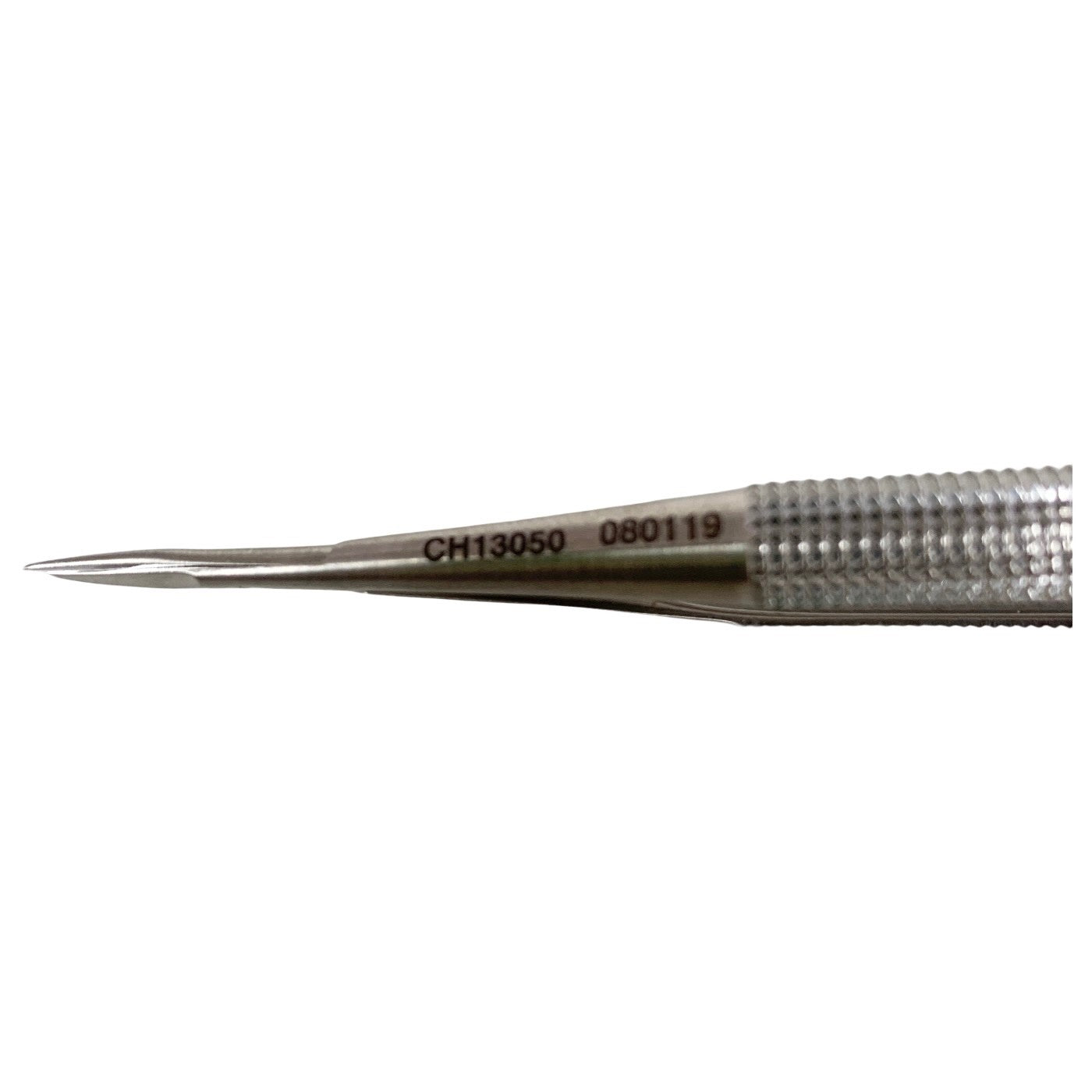Aesculap CH13050 Surgical Scissors 130mm Straight Stainless Steel