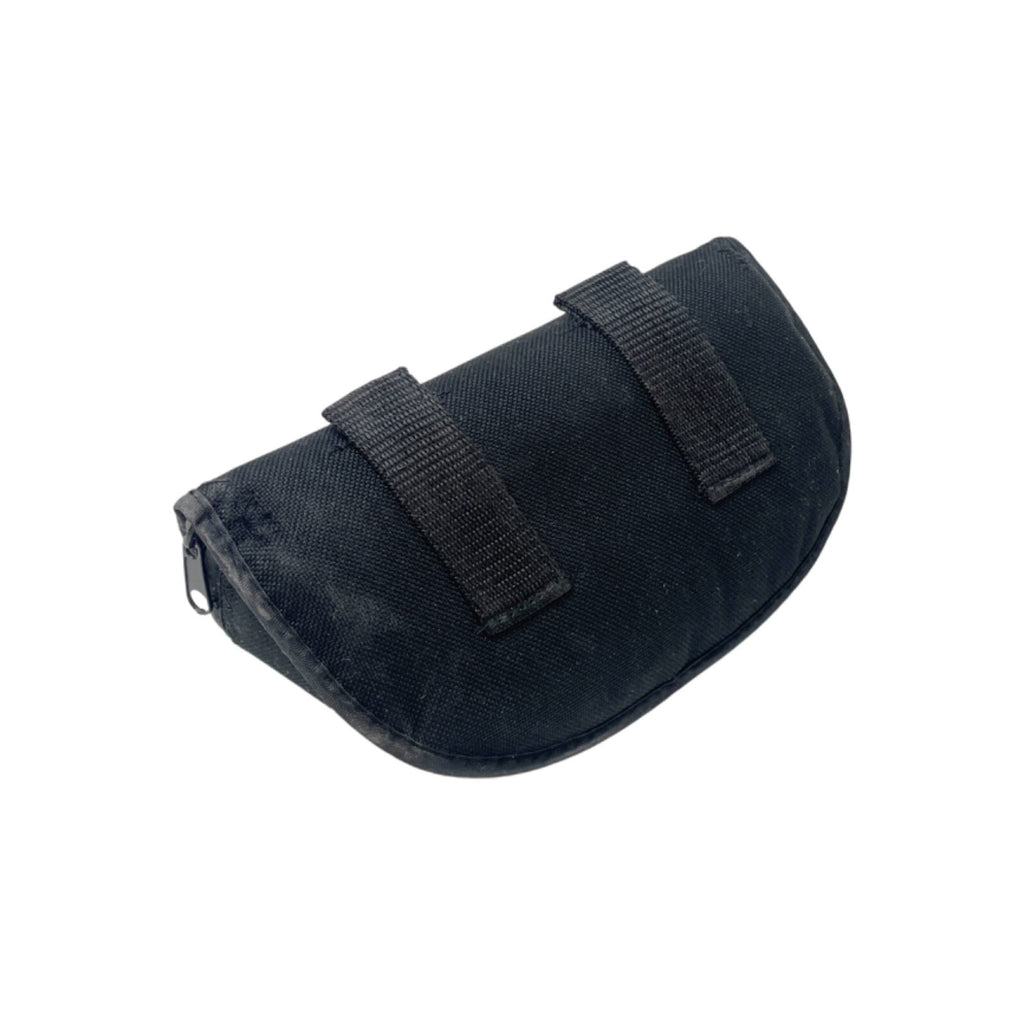 Laserscope Uvex L99-OTG-KTP/L Laser Safety Glasses – OD 7 @ 532 NM