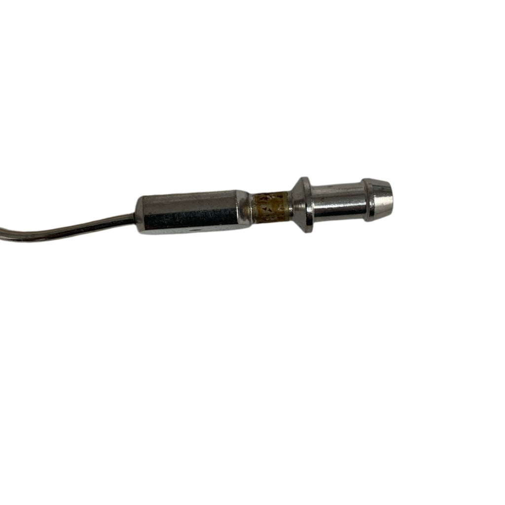 Karl Storz PV-204808 Ferguson Luer Malleable Suction Tube 6fr