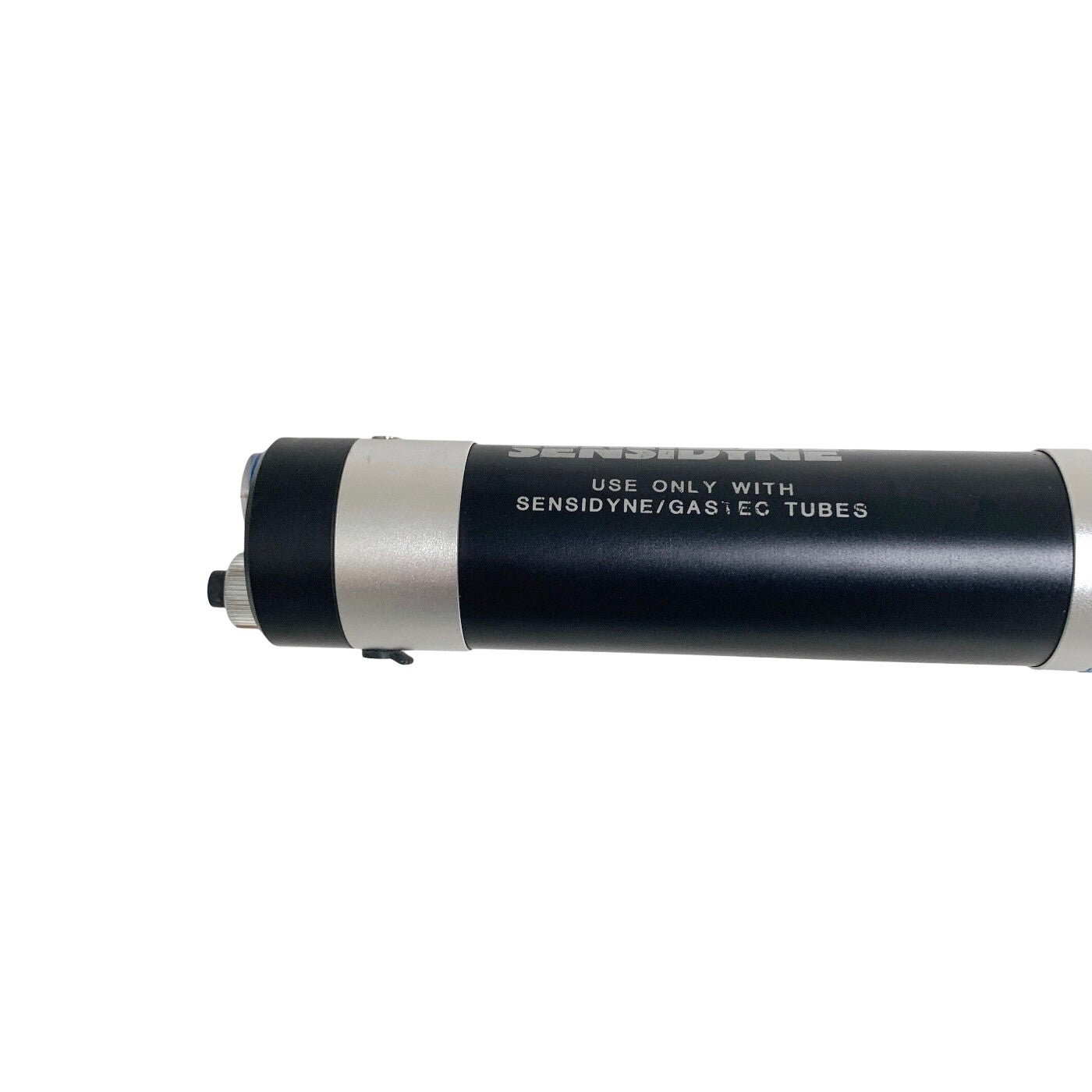 SENSIDYNE REF 800, PUMP KIT MODEL 800 GASTEC DETECTOR SYSTEM