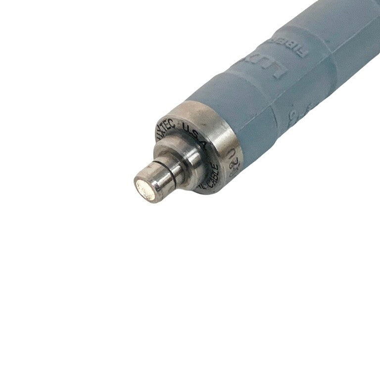 LUXTEC Ref 5C20, Fiber Optics LIGHT GUIDE CABLE