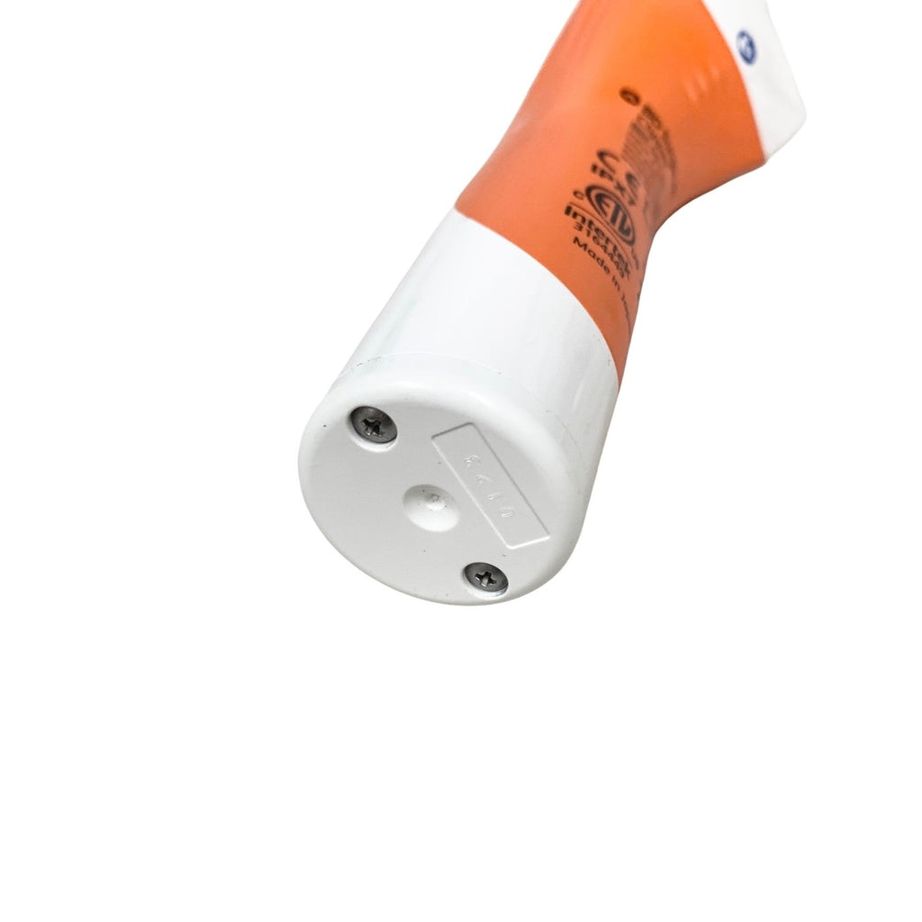 BD REF 5513E, SURGICAL CLIPPER ONLY, NO BLADE/CHARGER
