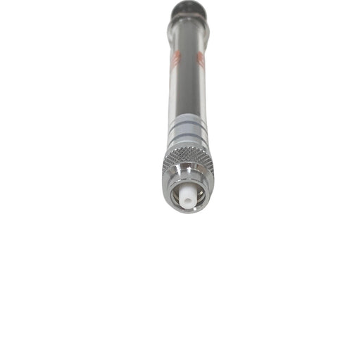 Abbott Diagnostics Ref 28561-01, Syringe 2.5ml CD3000