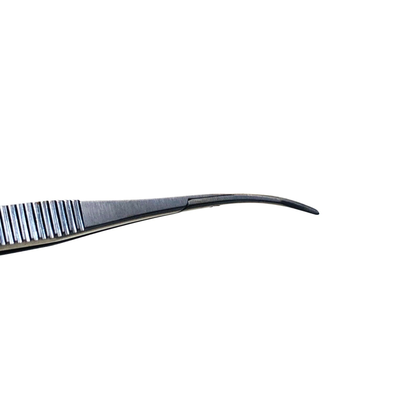 SSI ultra REF 60-1797, Westcott Tenotomy Scissors
