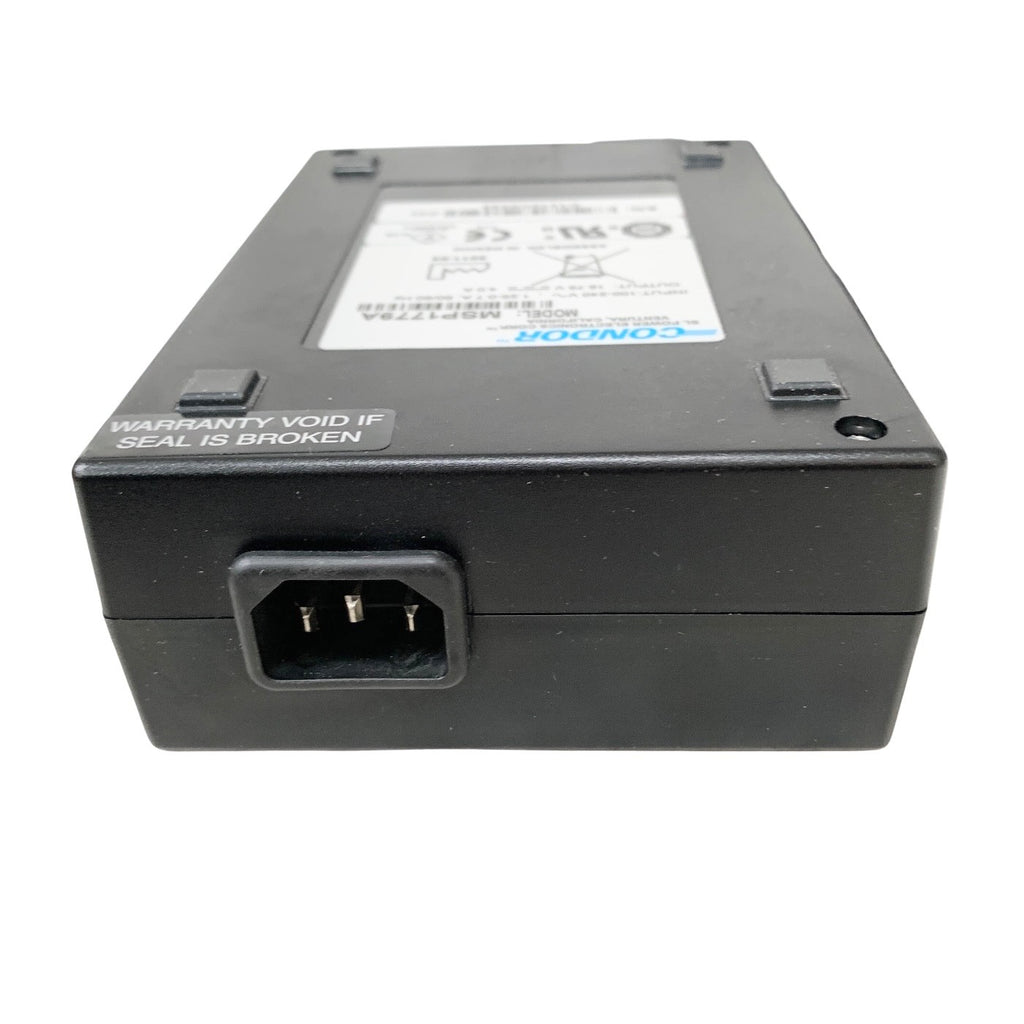 GE REF 2030924-001, PDM SERVICE ADAPTER KIT