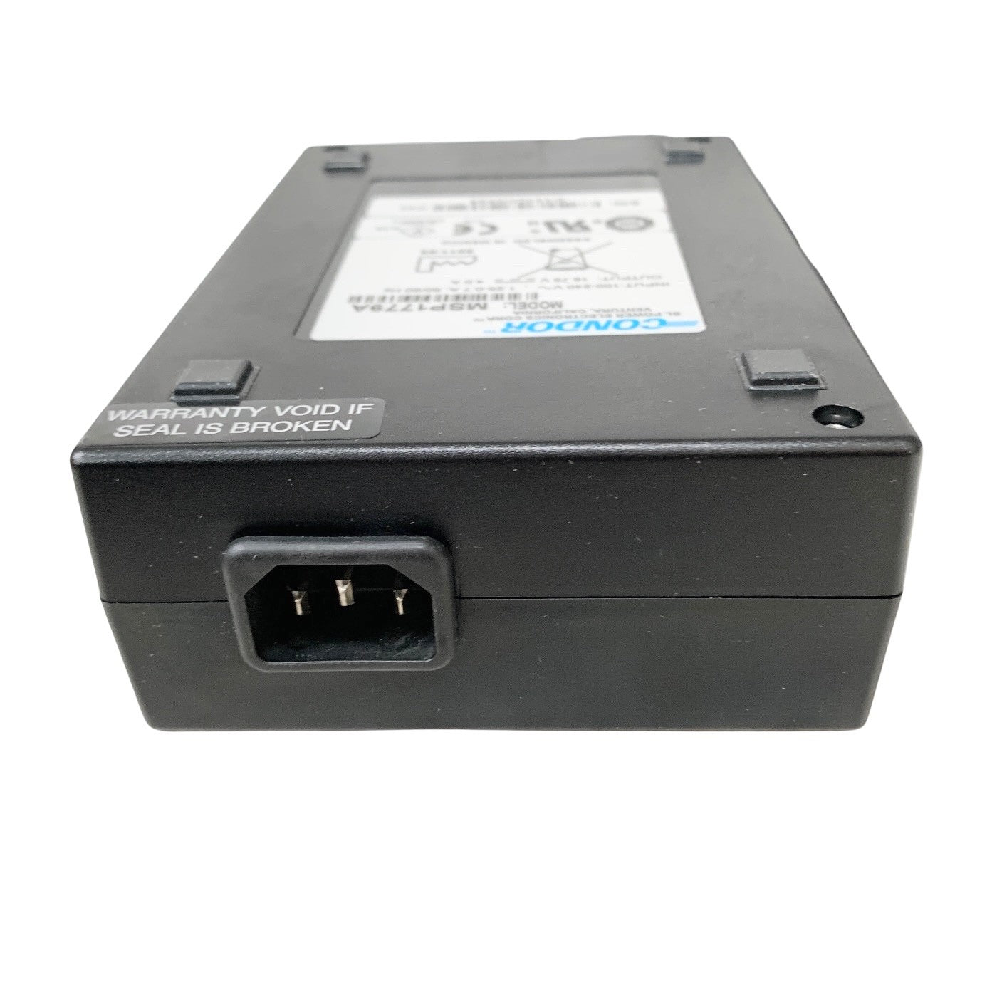 GE REF 2030924-001, PDM SERVICE ADAPTER KIT