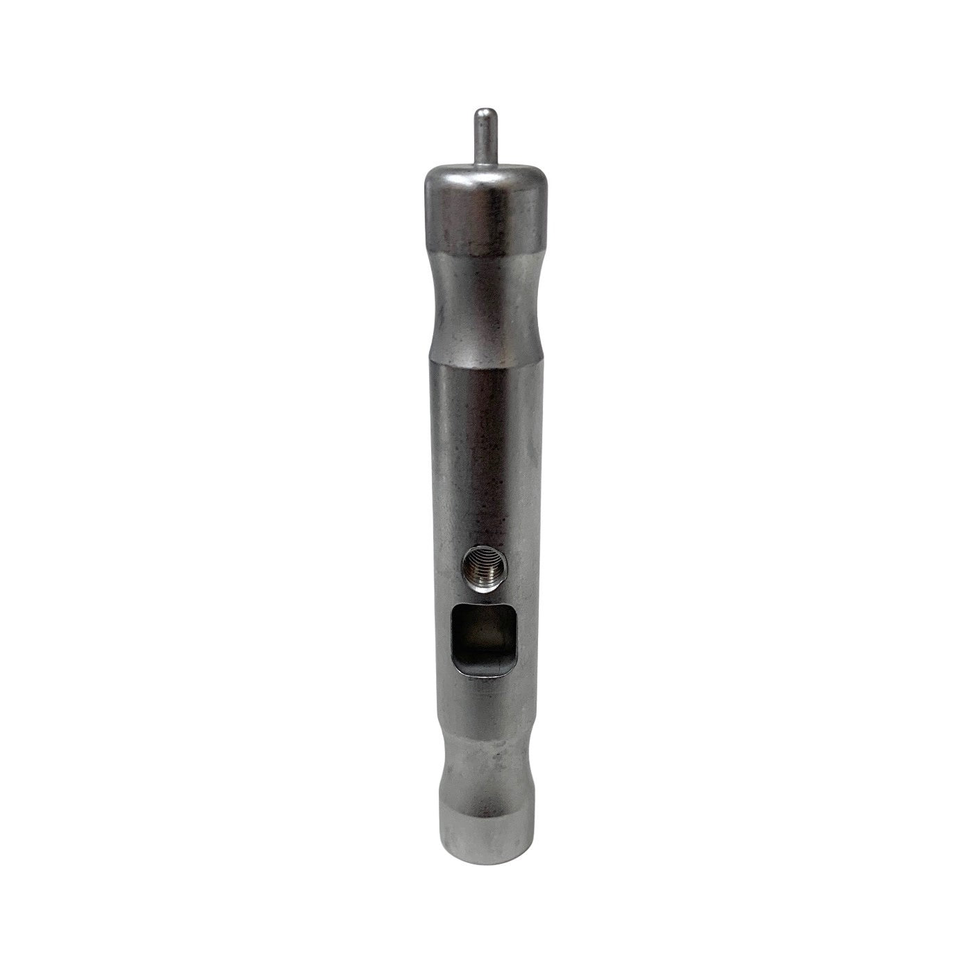 Medtronic 2670006 Wave Retractor Surgical Instrument Spinal Neurological Tool
