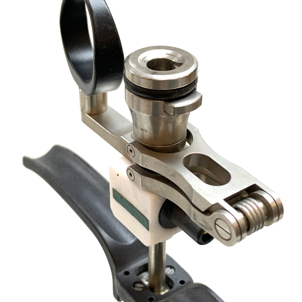 STRYKER REF 502-880-401, Passive Working Element
