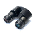 Surgical Microscope Head Attachment w/ 10x/ 16w Eyepiece