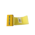 OLYMPUS REF MAJ-525, LAMP/LIGHT BULB, 2.5V