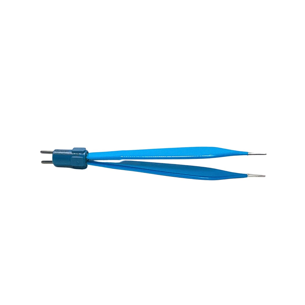 Padgett Surgical REF P9412, Adson Bipolar Forceps